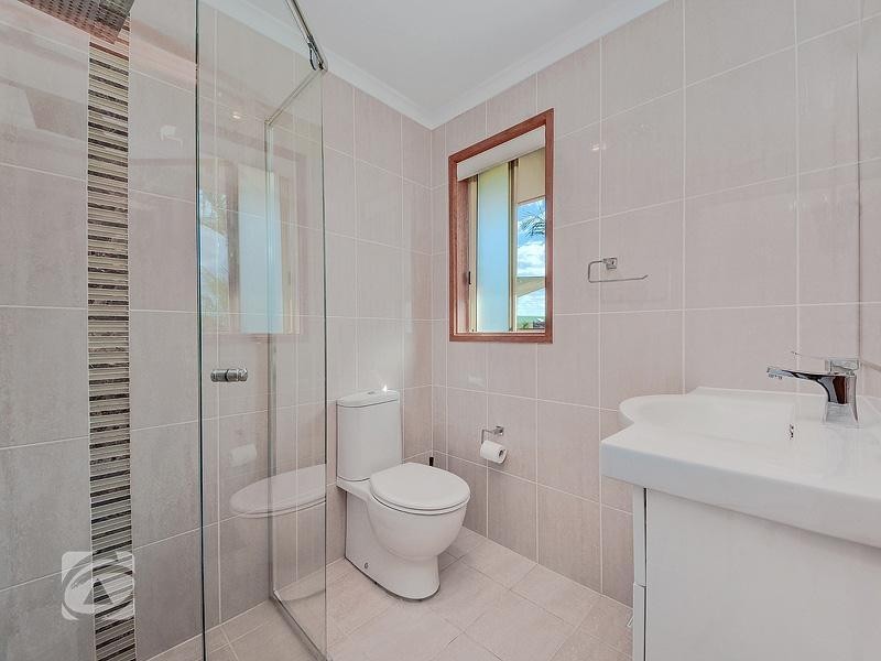 18 Gray Court, Greenwith SA 5125