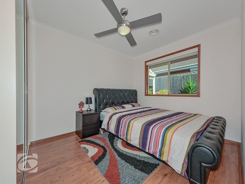 18 Gray Court, Greenwith SA 5125