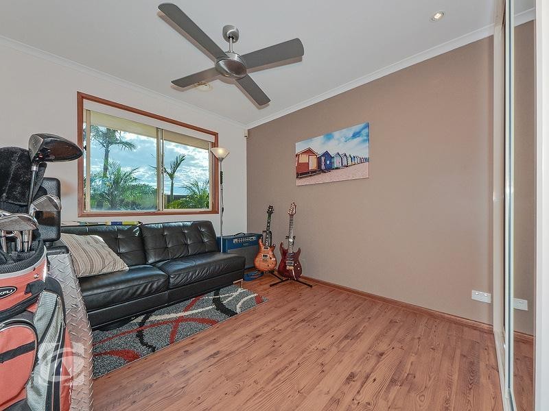 18 Gray Court, Greenwith SA 5125