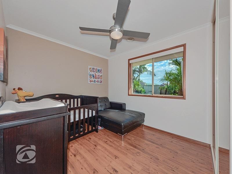 18 Gray Court, Greenwith SA 5125