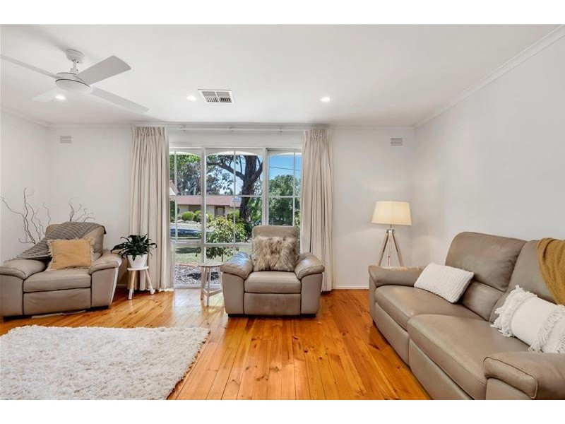 28 Delange Avenue, Banksia Park SA 5091