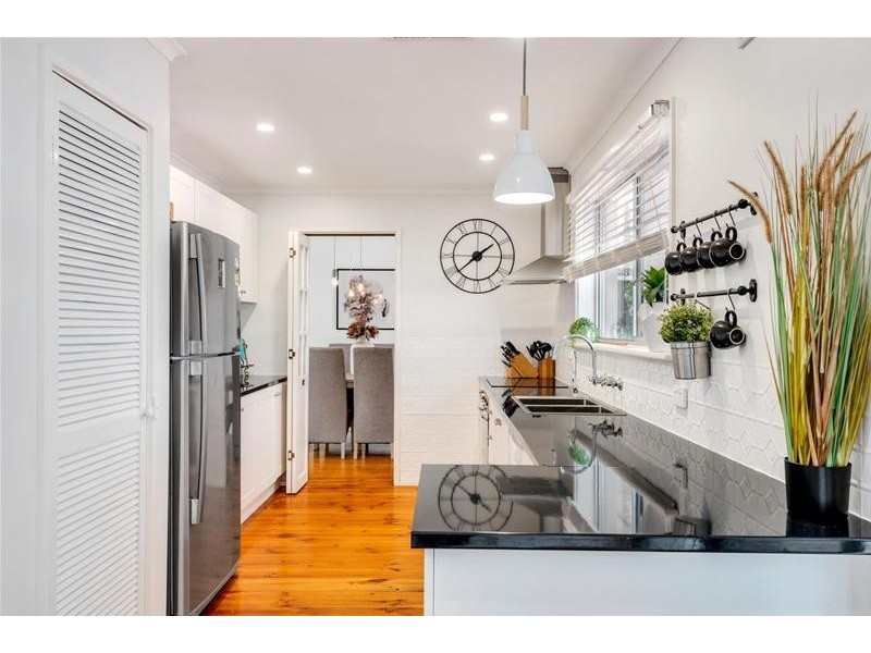 28 Delange Avenue, Banksia Park SA 5091