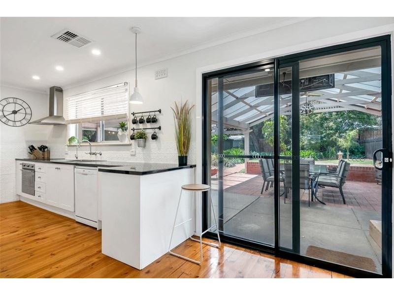 28 Delange Avenue, Banksia Park SA 5091