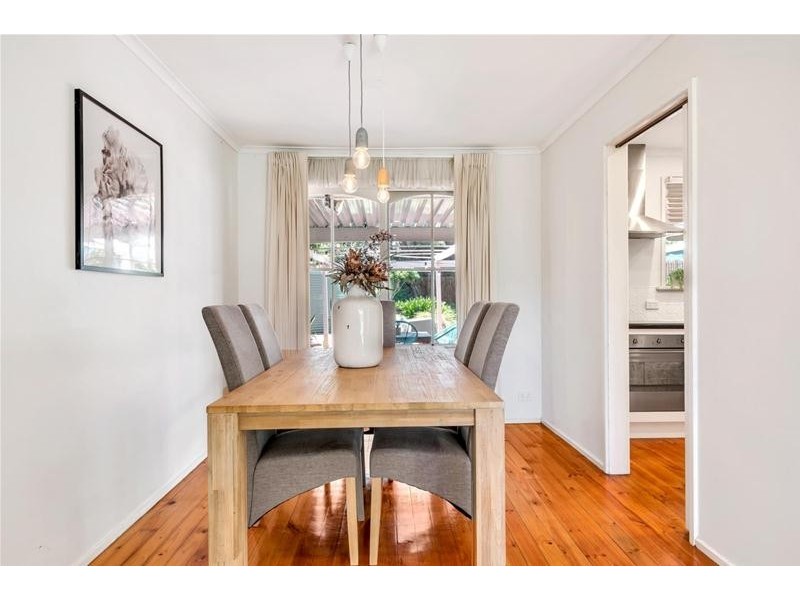 28 Delange Avenue, Banksia Park SA 5091