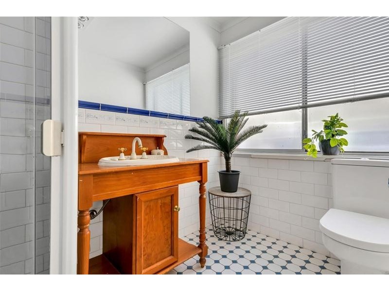 28 Delange Avenue, Banksia Park SA 5091