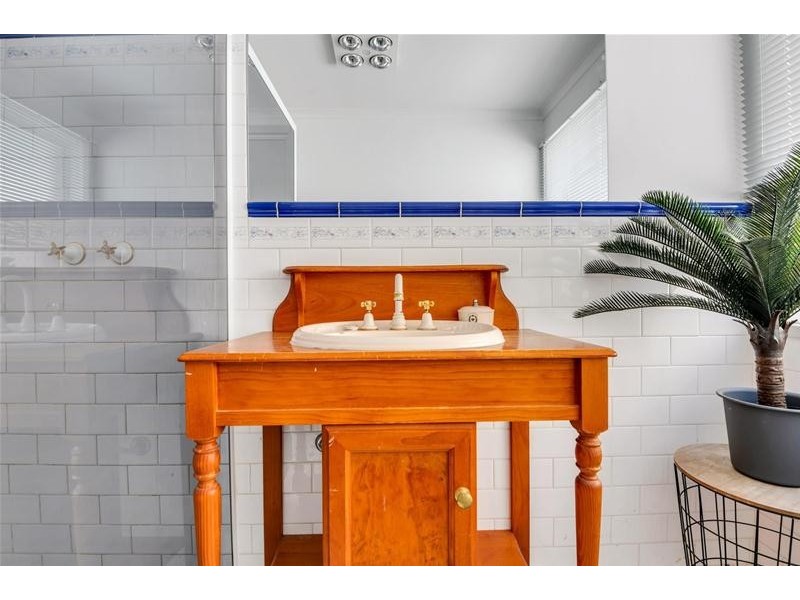 28 Delange Avenue, Banksia Park SA 5091