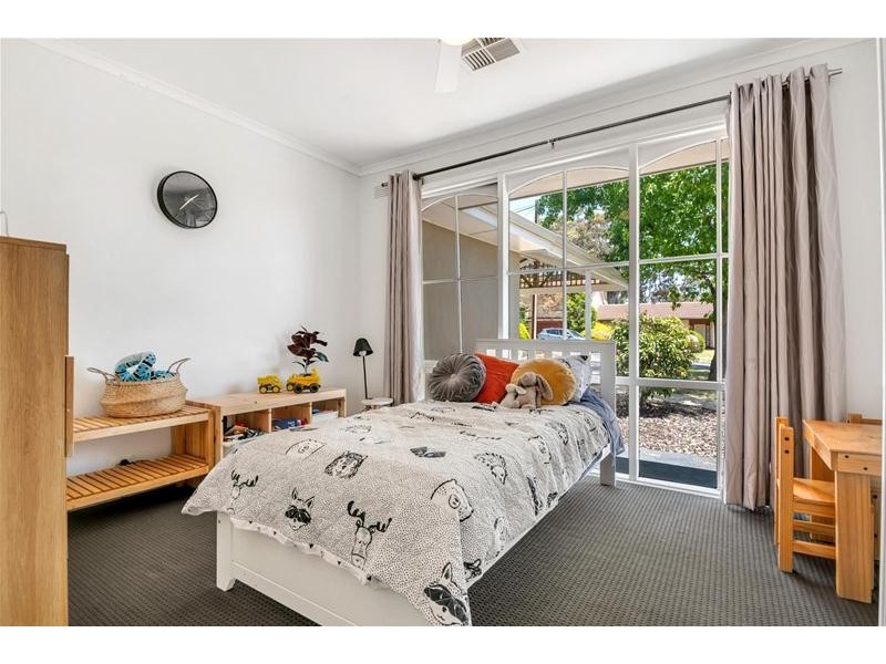 28 Delange Avenue, Banksia Park SA 5091