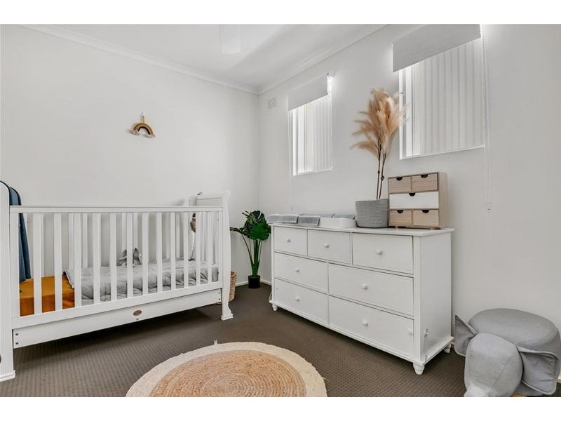 28 Delange Avenue, Banksia Park SA 5091