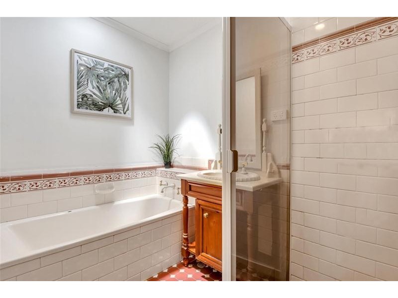 28 Delange Avenue, Banksia Park SA 5091