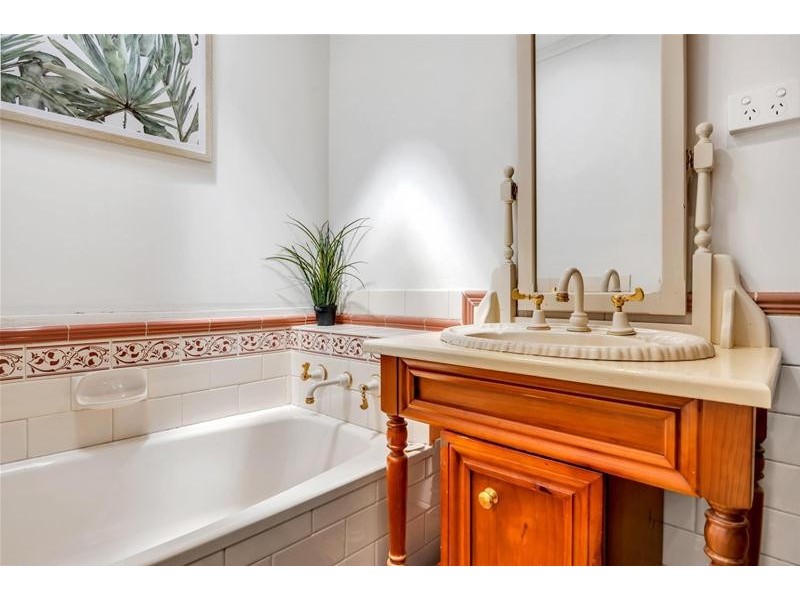 28 Delange Avenue, Banksia Park SA 5091