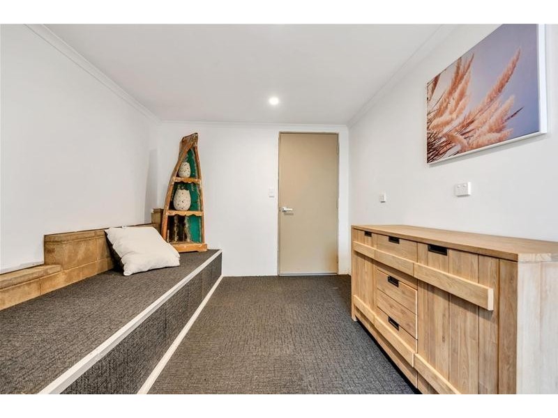 28 Delange Avenue, Banksia Park SA 5091