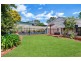 28 Delange Avenue, Banksia Park SA 5091