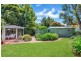 28 Delange Avenue, Banksia Park SA 5091