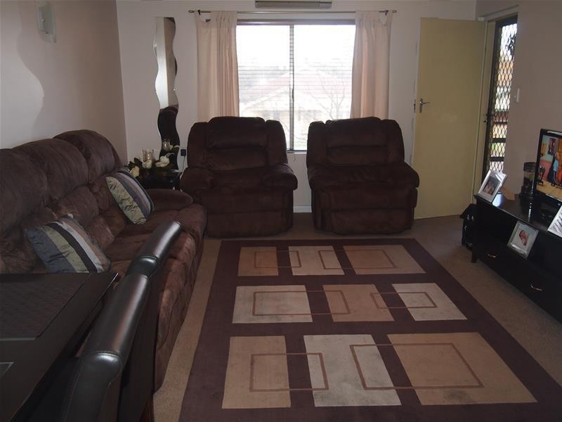 2/10 Collingrove Avenue, Broadview SA 5083