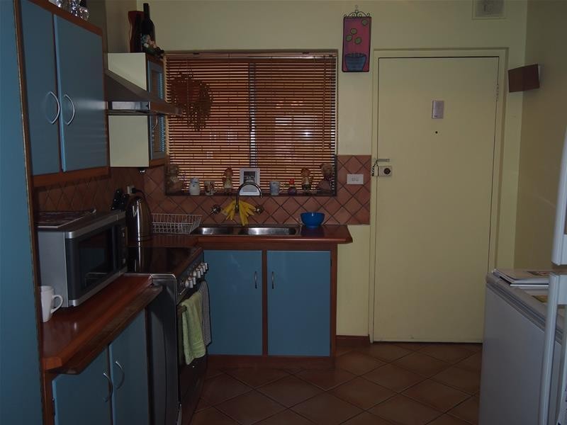 2/10 Collingrove Avenue, Broadview SA 5083