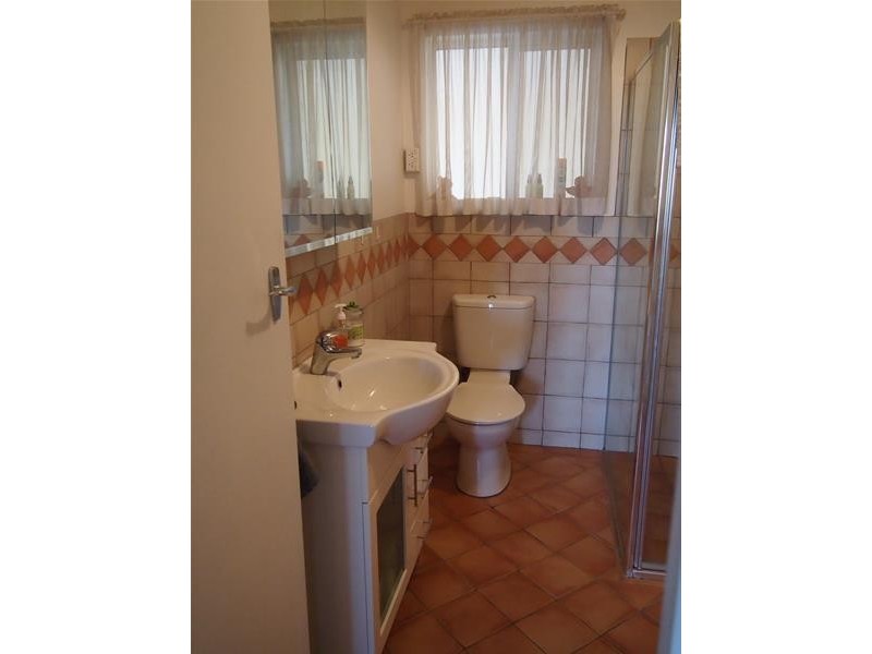 2/10 Collingrove Avenue, Broadview SA 5083