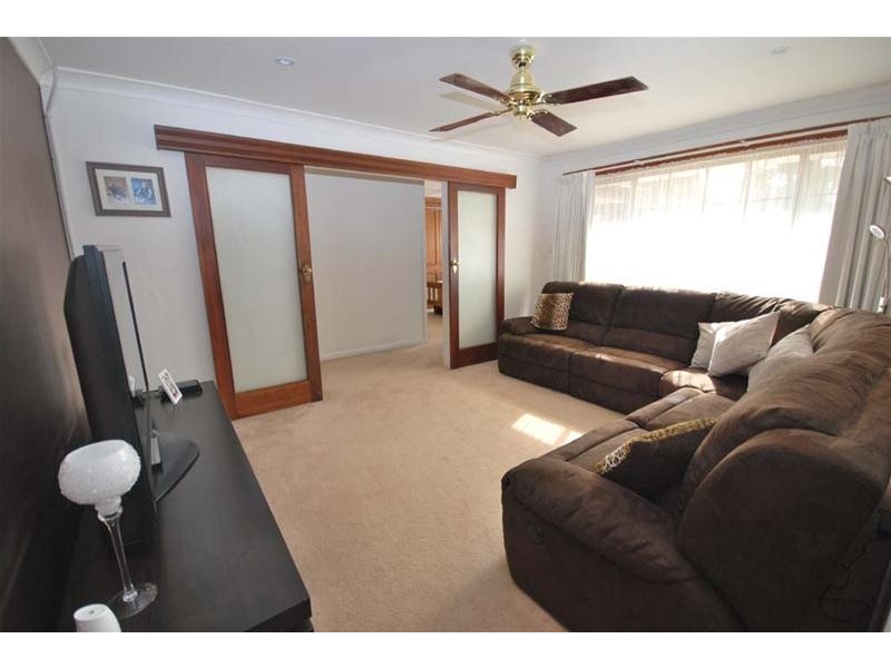 23 Bindi Street, Para Hills West SA 5096