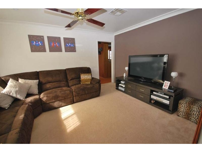 23 Bindi Street, Para Hills West SA 5096