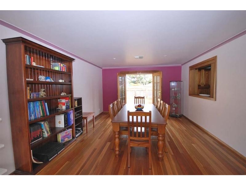 23 Bindi Street, Para Hills West SA 5096