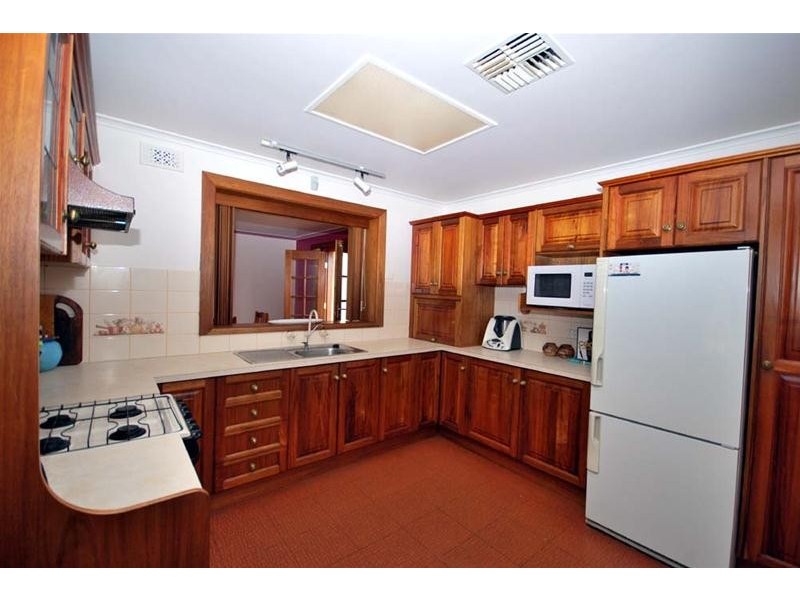 23 Bindi Street, Para Hills West SA 5096