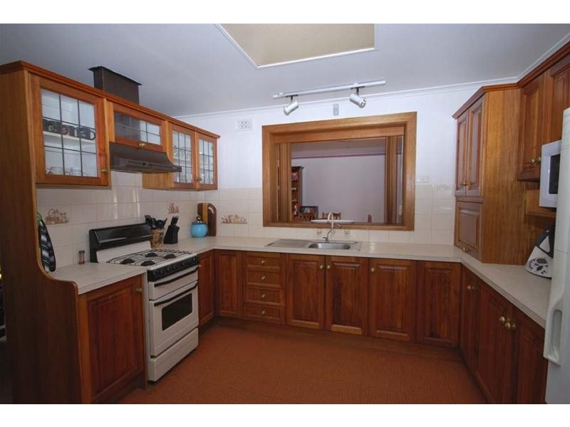 23 Bindi Street, Para Hills West SA 5096