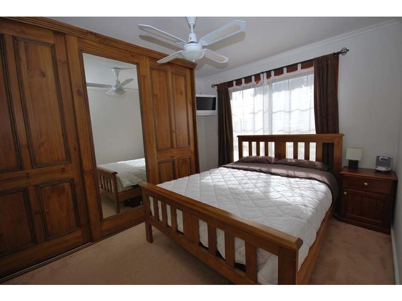 23 Bindi Street, Para Hills West SA 5096