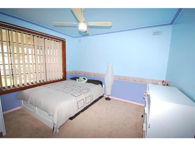 23 Bindi Street, Para Hills West SA 5096