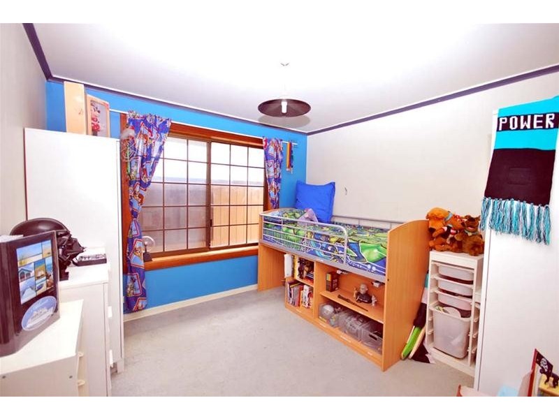 23 Bindi Street, Para Hills West SA 5096