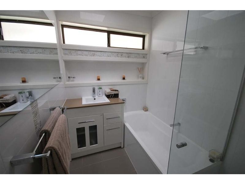 23 Bindi Street, Para Hills West SA 5096