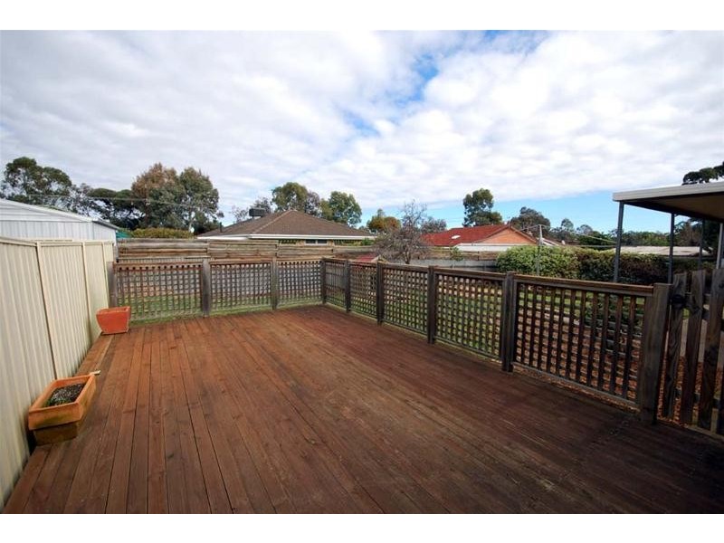 23 Bindi Street, Para Hills West SA 5096