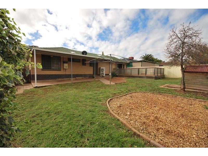 23 Bindi Street, Para Hills West SA 5096