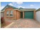 5/135 Lyons Road, Dernancourt SA 5075