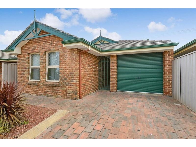 5/135 Lyons Road, Dernancourt SA 5075