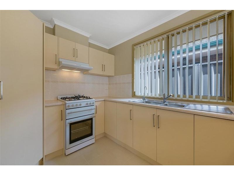 5/135 Lyons Road, Dernancourt SA 5075