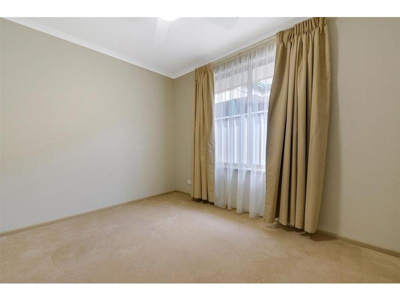 5/135 Lyons Road, Dernancourt SA 5075