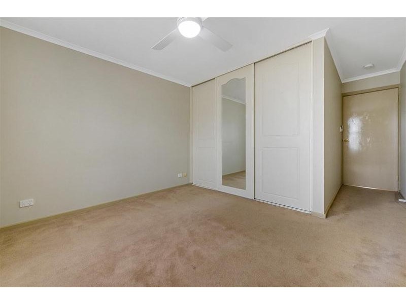 5/135 Lyons Road, Dernancourt SA 5075