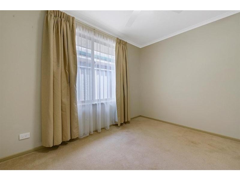 5/135 Lyons Road, Dernancourt SA 5075