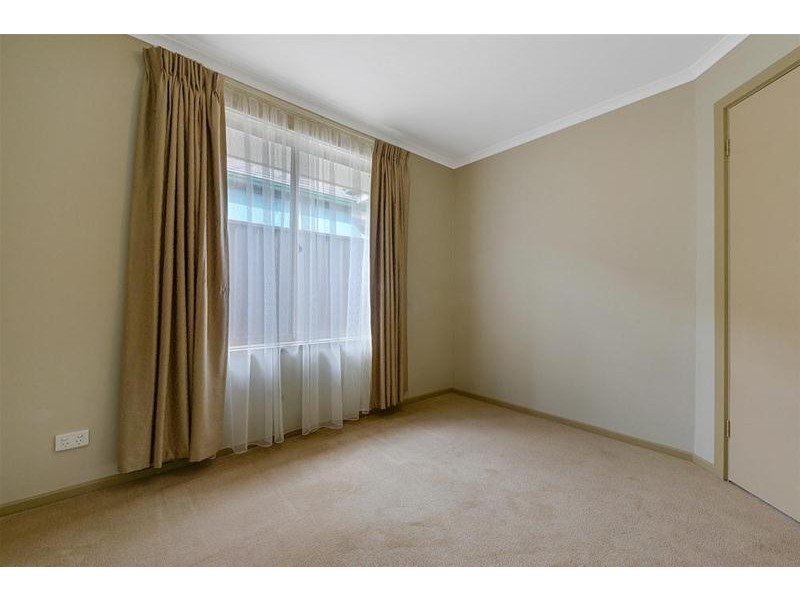 5/135 Lyons Road, Dernancourt SA 5075