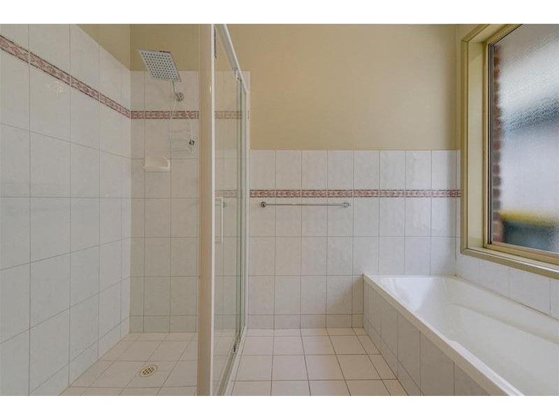 5/135 Lyons Road, Dernancourt SA 5075