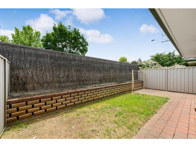 5/135 Lyons Road, Dernancourt SA 5075