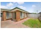 5/135 Lyons Road, Dernancourt SA 5075