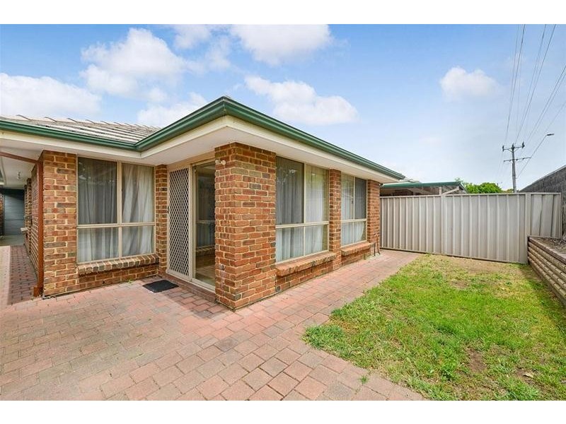 5/135 Lyons Road, Dernancourt SA 5075