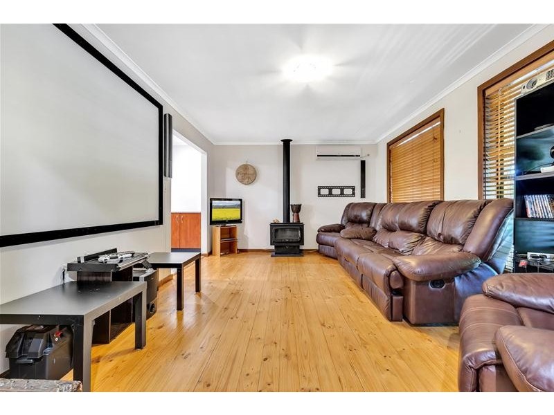 7 Gum Tree Drive, Hope Valley SA 5090