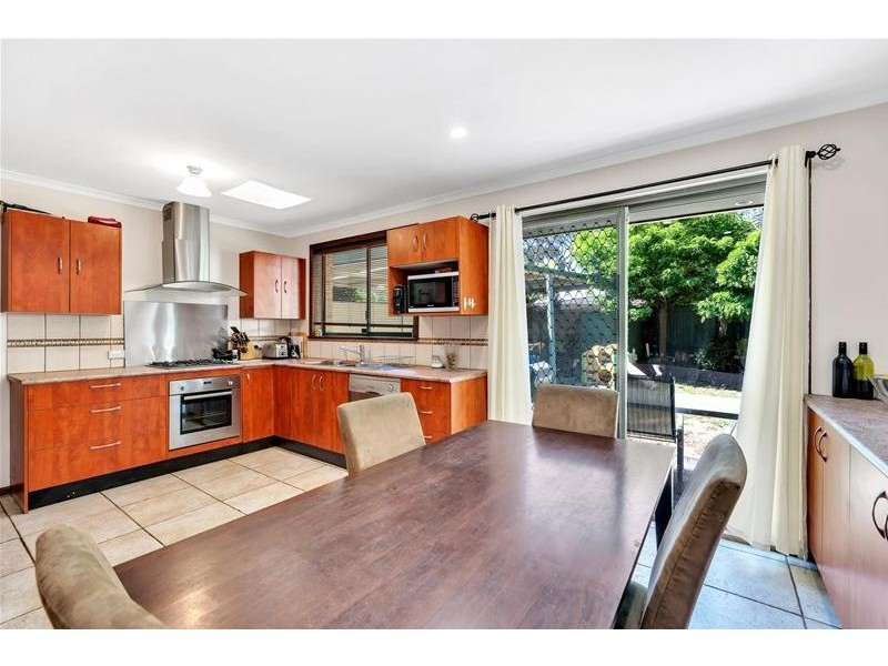 7 Gum Tree Drive, Hope Valley SA 5090