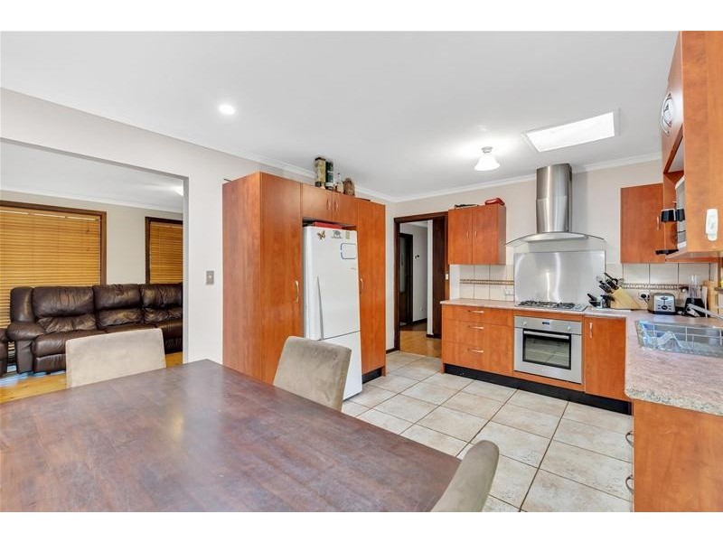 7 Gum Tree Drive, Hope Valley SA 5090