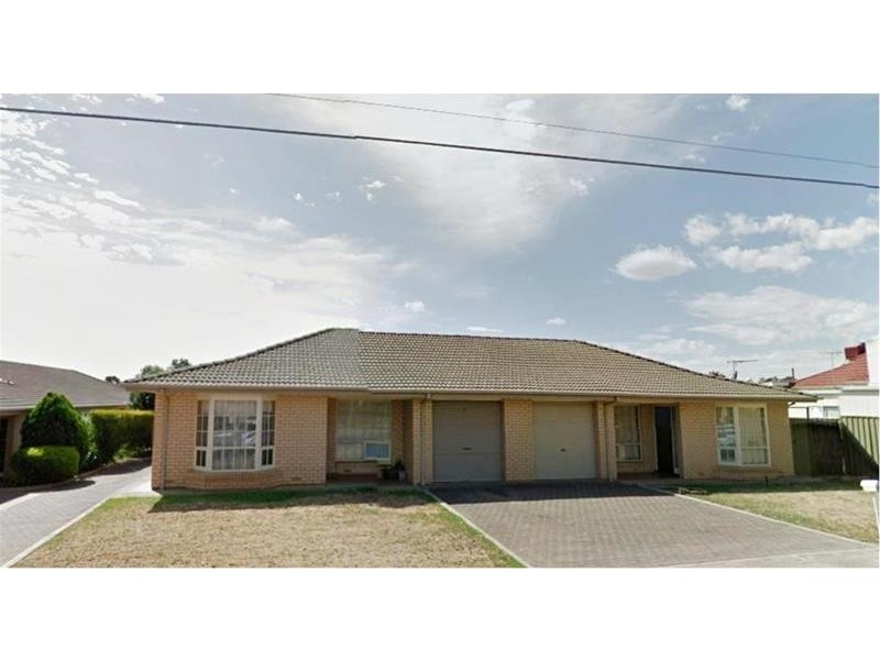 1/156 Marian Road, Glynde SA 5070