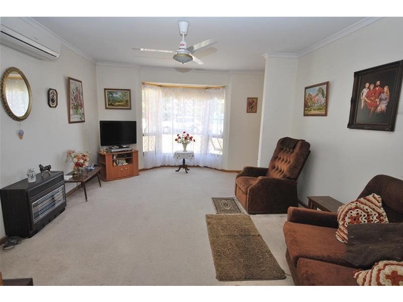 1/156 Marian Road, Glynde SA 5070