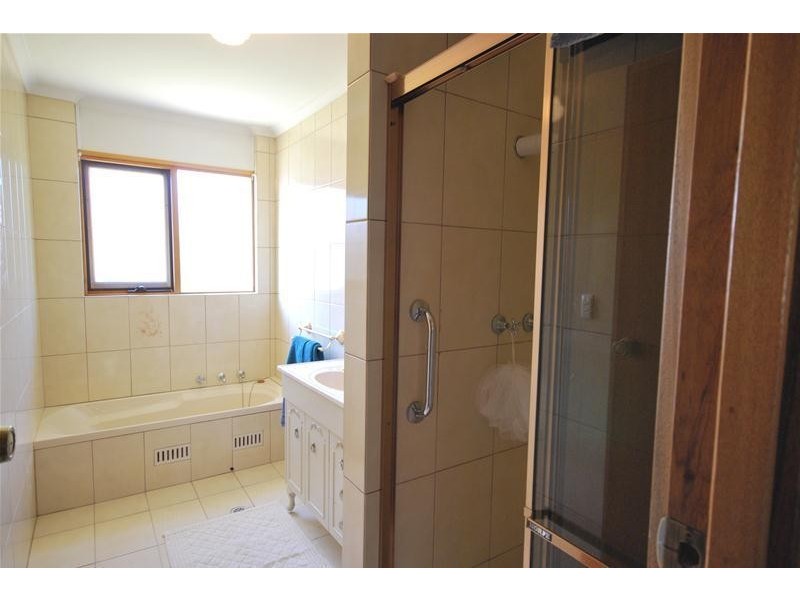 1/156 Marian Road, Glynde SA 5070