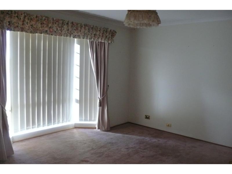 22 Greenridge Court, Wynn Vale SA 5127