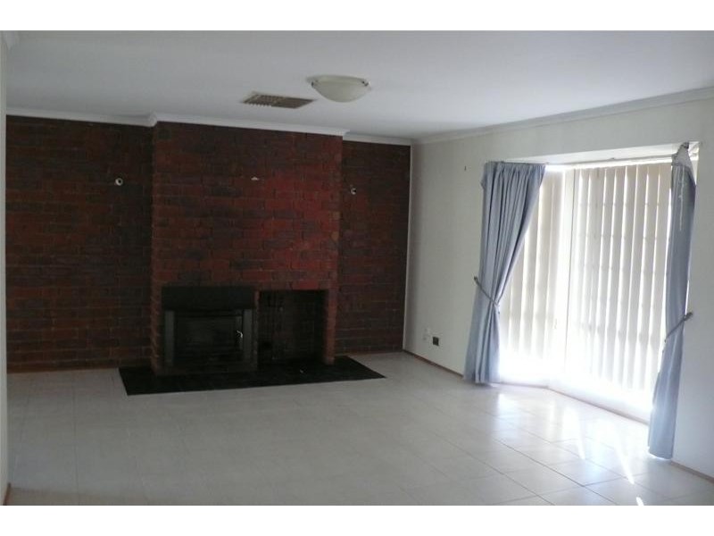 22 Greenridge Court, Wynn Vale SA 5127